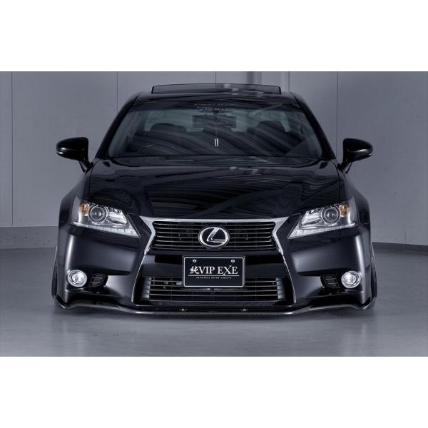 レクサスGS GRL10 GRL11 純正フロントメンバー