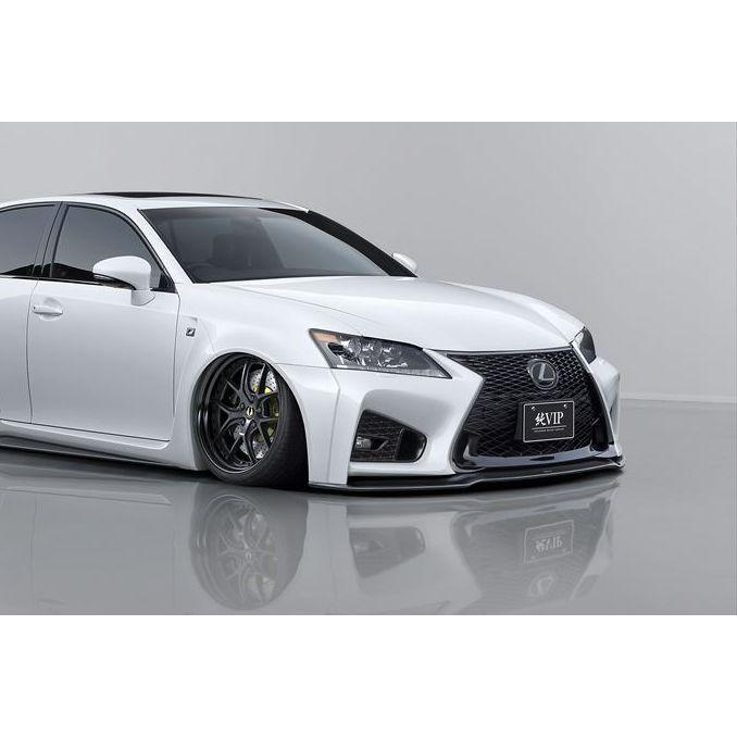 全日本送料無料 Lexus Gs L10系 前期 純vip Gt フロントワイドフェンダー 塗装済み エアロ カスタムパーツのtoptuner 通販 Paypayモール 安い Jeannesauve Org
