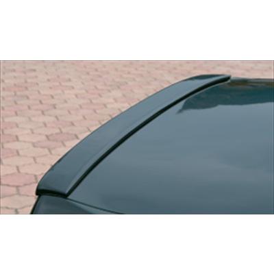 セルシオ 20系 EURO EDITION トランクスポイラー （後期） 塗装済み