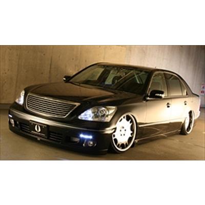 通販サイトです セルシオ 30系 後期 Cygnus Ledデイライト ブルー 新作コレクション 限定商品発売中 送料無料 Easterntandooriloughrea Com