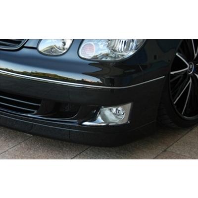 アリスト JZS161/JZS160 純VIP フォグランプ type LSH