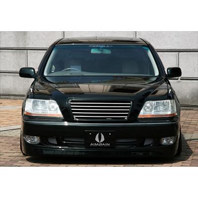 toptuner-store_aimz000254-000-p0