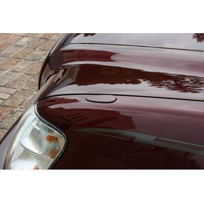 クラウン JZS175/JZS171 純VIP 車幅灯パネル（サーフェイサー仕上げ