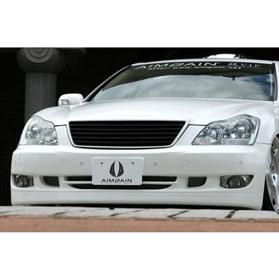 クラウン GRS180/182 アスリート前期・ロイヤル前/後期用 純VIP 