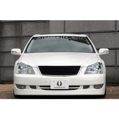 クラウン GRS180/182 アスリート前期・ロイヤル前/後期用 純VIP