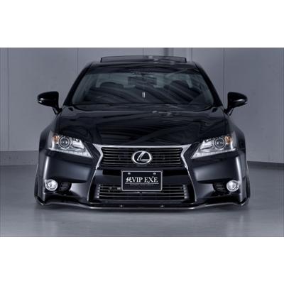 レクサスgs250 f 取り外し部品 純正 レクサスgs250 f 取り外し部品 純正 レクサスgs250 f 取り外し