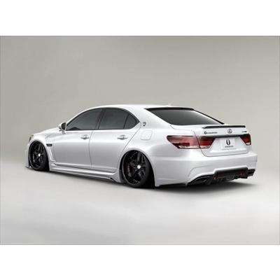 LEXUS LS460/600h USF40/UVF45 後期 F SPORT 純VIP GT ルーフ