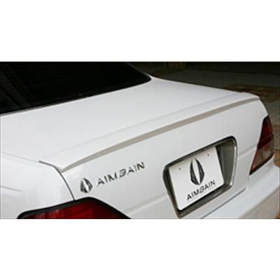 Y33グロリア リアスポイラー リアウィング