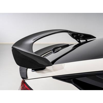 納期4ヵ月前後】FL5 シビック TypeR SPORT リアウィング (交換 納期4ヵ月前後】FL5 シビック TypeR SPORT リアウィング (交換