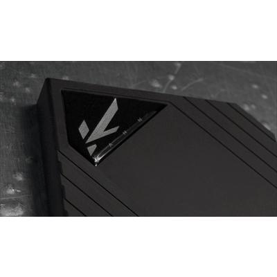 RANGE ROVER SPORT 2009-2012 Electronic Lowering Module