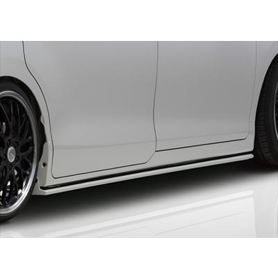 ms　ノア80ハイブリッド ms ノア80ハイブリッド ノア（トヨタ）ハイブリッドS－Z（2022年