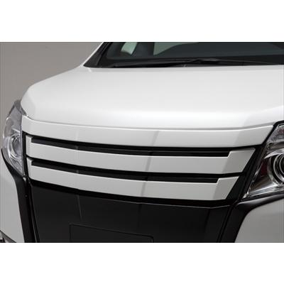 ノア（ハイブリッド） ZZR80G/85G・ZWR80 グレード：G/X系 マークレス