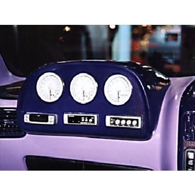 FTO 追加メーターカバー : エアロ.カスタムパーツのTopTuner FTO 追加メーターカバー : エアロ.カスタムパーツのTopTuner