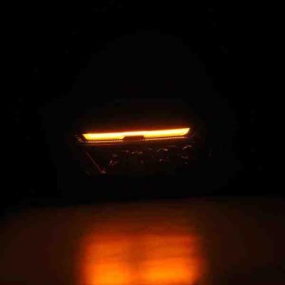 MXAA5# / AXAH5# AXAP54系 RAV4 NOVA シリーズ LED MXAA5# / AXAH5# AXAP54系 RAV4 NOVA シリーズ LED