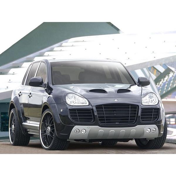 受賞店舗 Lumma Porsche Cayenne Clr 400gt ボンネット 塗装済み 最適な価格 Zoetalentsolutions Com