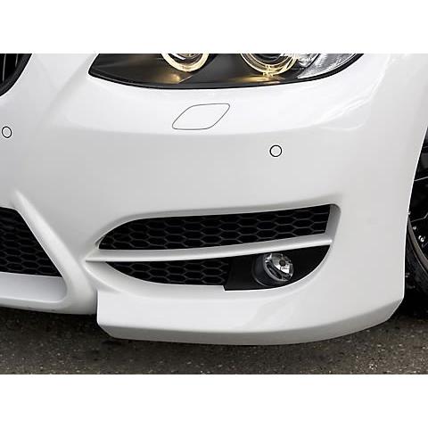 値引きする Lumma Bmw E92 Clr 350rs 専用fogランプ 最安値 Jasaparalegal Co Id