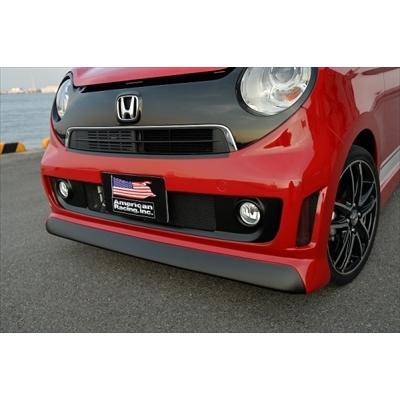 N-ONE XEX SPORT エアロ3点セット 素地 : エアロ.カスタムパーツの