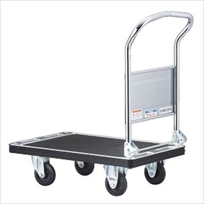 シマノ4700 sti+FD+RD セットワイヤーつけ（Akihideさん専用） シマノ4700 sti+FD+RD セット ワイヤー系アクセサリーおまけ付け