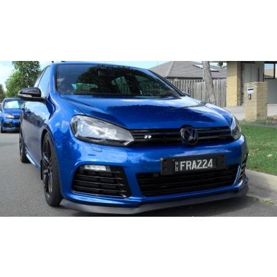 VW GOLF WAGON  IV イージーリップ プロ (幅広タイプ)｜toptuner-store｜05