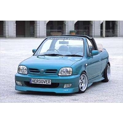 K-FACTORY（ケイファクトリー） MARCH K11 4点スペシャルキット