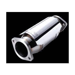 最新の激安 スーパーキャタライザー チェイサー 前期 E Jzx100 Mt車用 楽天ランキング1位 Atempletonphoto Com