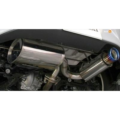 アペックス（APEX） ロードスター ND5RC 6MT N1 エボリューション