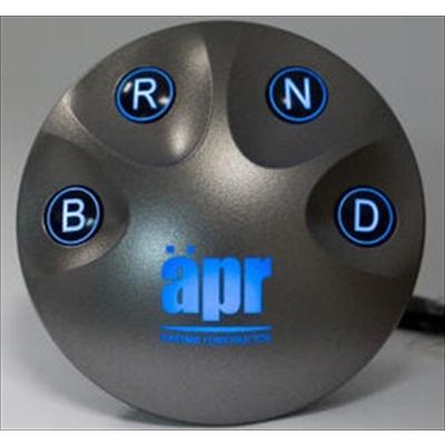 ヴォクシー ZWR80G ハイブリット ESS7 エレクトロニック シフトスイッチ