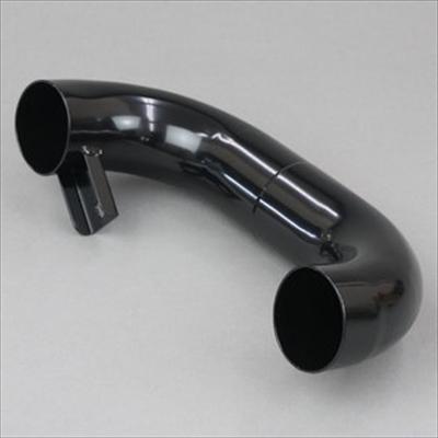 ジムニーシエラ JB43-2型以降 サクションパイプ : エアロ.カスタム 