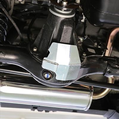 メルセデスベンツGLB180GLB2002020カーボンファイバー変更インテリア