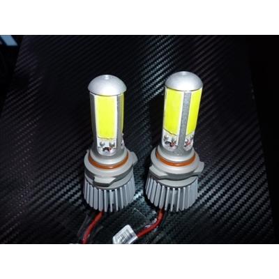 HIGH QUALITY SYSTEM LED BEEMS KIT 形状 HB4 3600ルーメン 8000K_5