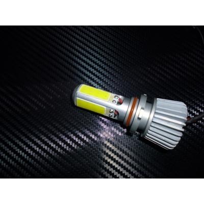 HIGH QUALITY SYSTEM LED BEEMS KIT 形状 HB4 3600ルーメン 8000K_6