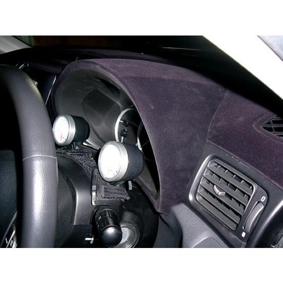 インプレッサ ハッチバック Sti Grb 防眩加工済みダッシュボード ノーマル下取り無 エアロ カスタムパーツのtoptuner 通販 Paypayモール