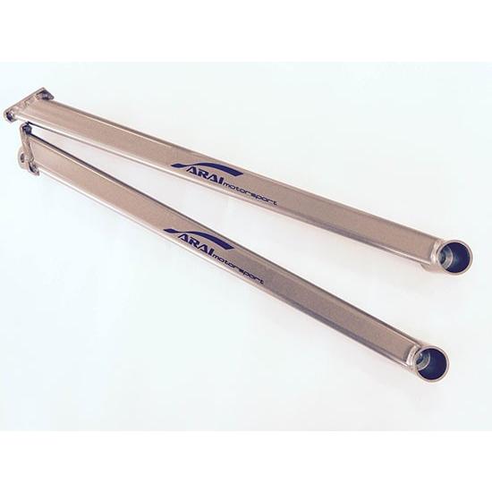 安い特売中 インプレッサ Gvb ターボ車 フロントメンバーブレース 割引卸値 Queronacaneca Com Br