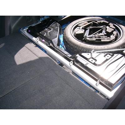 インプレッサ GRB RFBベルトバー1 【納期未定】 : エアロ.カスタム