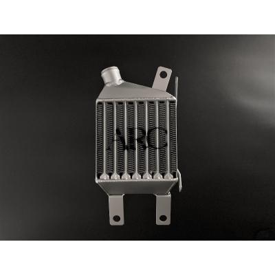 【L880Kコペン】詳細不明インタークーラー ダイハツ 純正 コペン 《 L880K 》 インタークーラー P10200-24004182