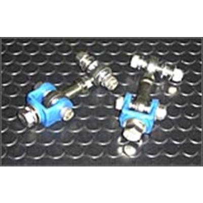 ブランド登録なし - arc Hyper Linksystem 後押しのみ オデッセイ RA6/8