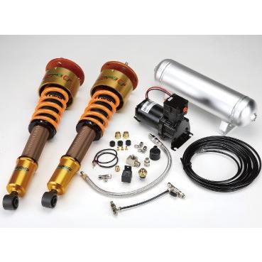 Jzx100 アラゴスタカップ 通販 マークii チェイサー エアロ カスタムパーツのtoptuner 車高調 Jzx100 フロントキット