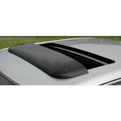 BENZ S W140 ルーフバイザー【納期未定】 : エアロ.カスタムパーツの