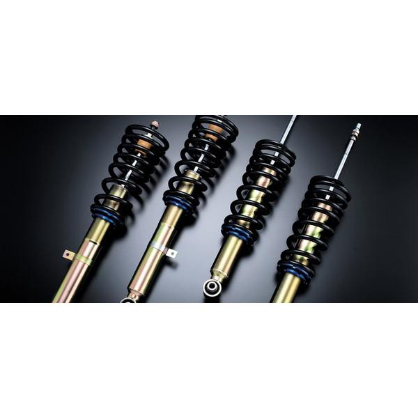 値頃 Artisan リザーブタンク付き ネジ式車高調 Ver 2 High Spec Gs450h 430 350 Lexus Spirits サスペンション