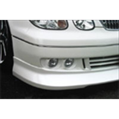 アリスト JZS160/161 HIGH-SPEC VERSE フォグランプ 87.5Φ (アーティ