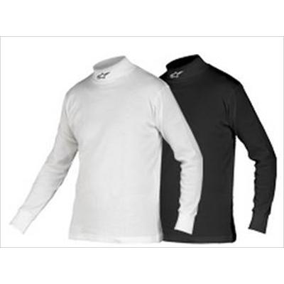 トップス アルパインスターズ（alpinestars） RACE Underware トップ ブラック