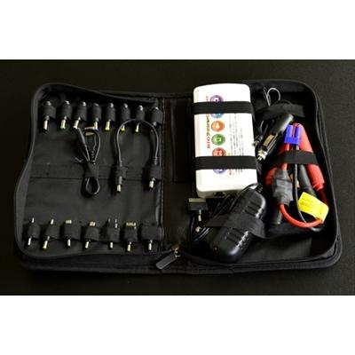 ビッグ・パワー・チャージャー : エアロ.カスタムパーツのTopTuner