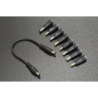 ビッグ・パワー・チャージャー : エアロ.カスタムパーツのTopTuner