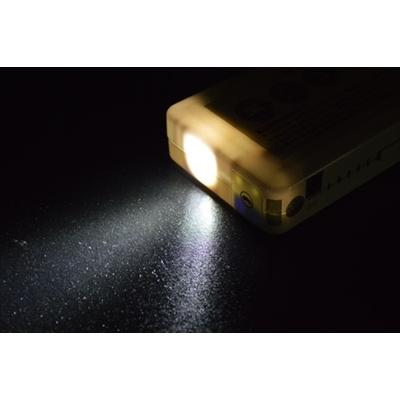 ビッグ・パワー・チャージャー : エアロ.カスタムパーツのTopTuner