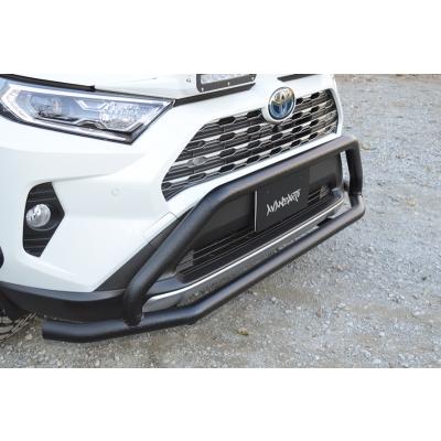 引取り限定rav4 フロントバンパー 引取り限定rav4 フロントバンパー