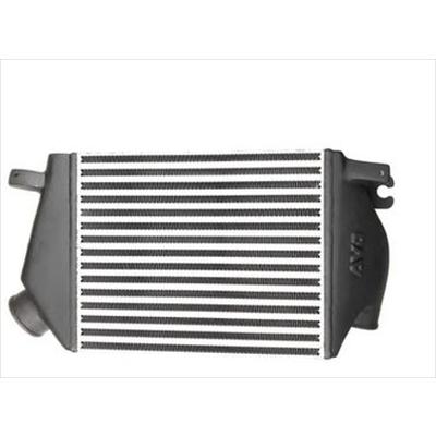 最終価格AVO インタークーラーレヴォーグ s4 FB16 FA20