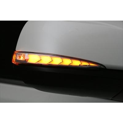 AVEST Vertical ArrowNEO 30アルヴェル前期用 AGH30 楽天市場】avest vertical arrow アルファード30の通販