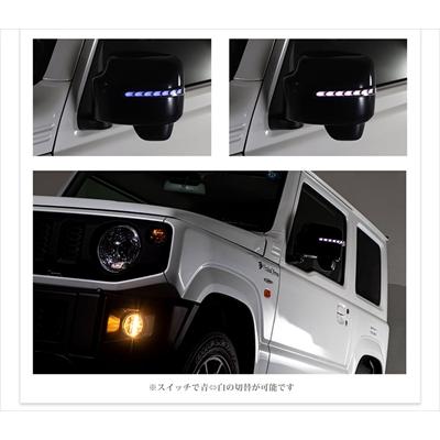 アクセサリー AVEST AVEST |