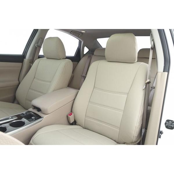 フロントベンチシート 内装用品 シートカバー 通販 N Box 2列肘有 ニューベージュ シートカバー Jf3 Jf4 ポイント シートカバー エアロ カスタムパーツのtoptuner