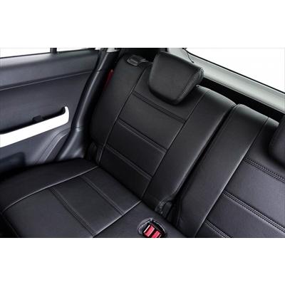 N-BOXスラッシュ JF1/2 車種別 専用設計 シートカバー　新品未使用 楽天市場】N-BOX JF1/2 車種別 専用設計 シートカバー 全席分